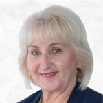 FASP-Carolyn-Moes
