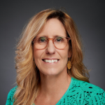 FASP-Sherri