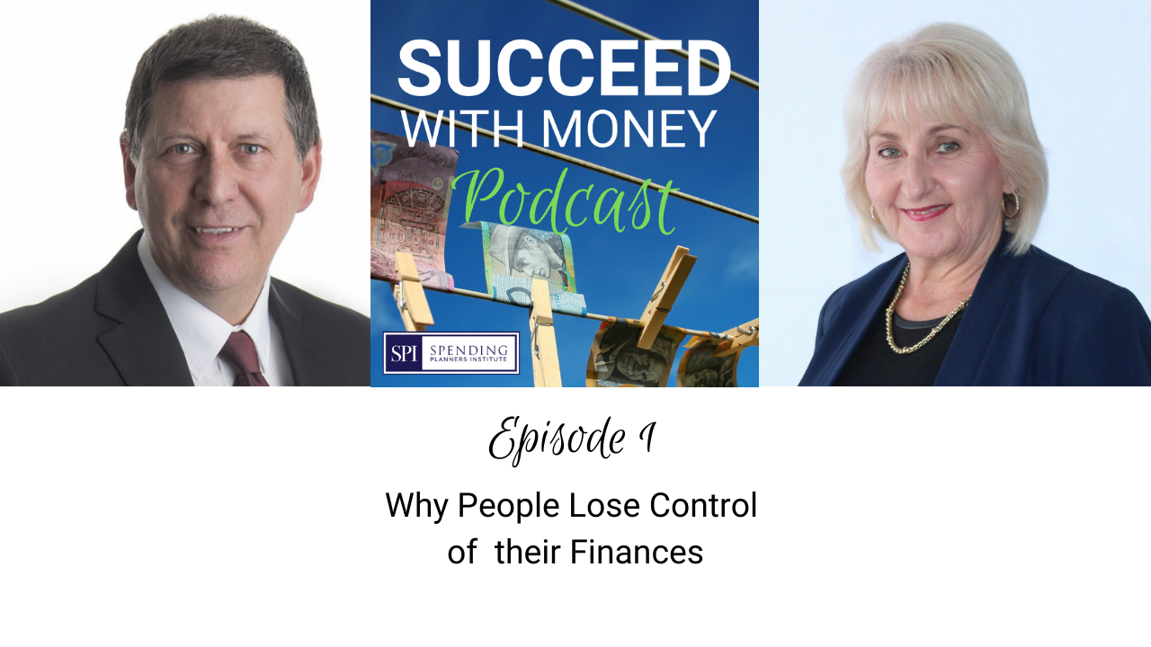 Succeed with Money Podcast Images (6)