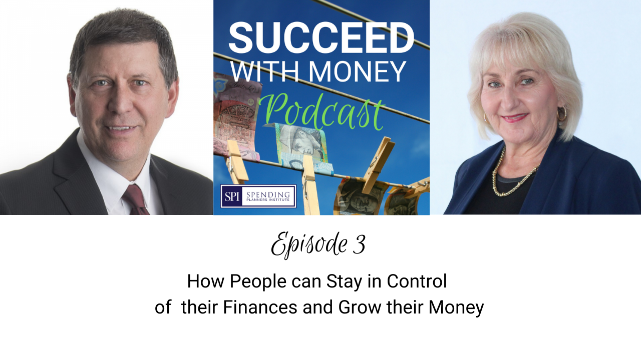Succeed with Money Podcast Images (8)
