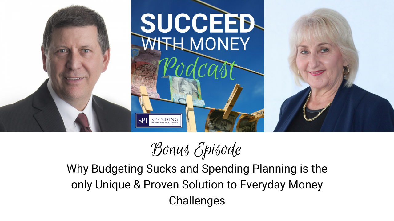 Succeed with Money Podcast Images (9)