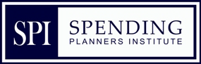 Spending Planners Institute