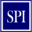 spendingplannersinstitute.com-logo